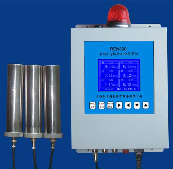 REN300 �̶�ʽ��������