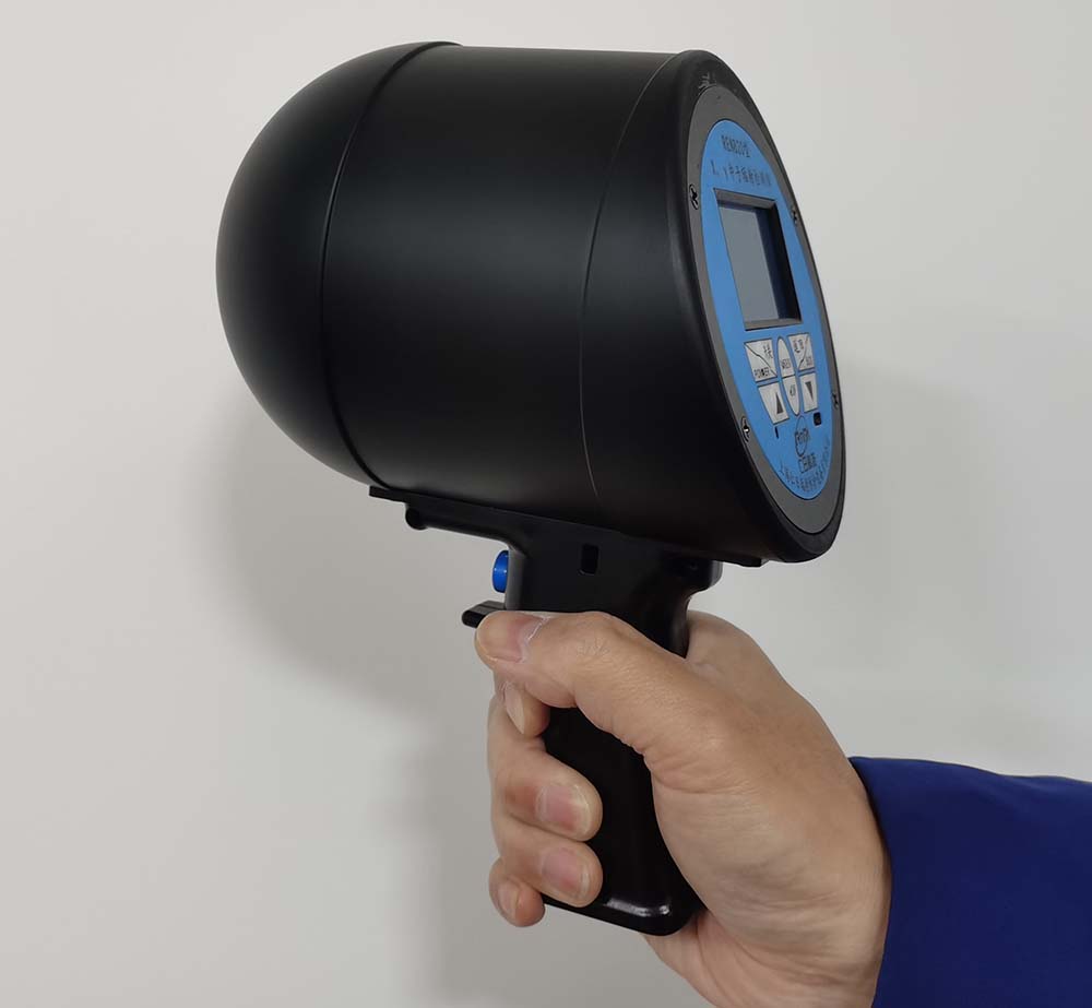 REN820 ���Ӽ�����������